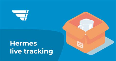 hermes shipping tracking uk|track your order on hermes.